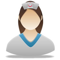 EBE SİBEL ALĞANTEKİN