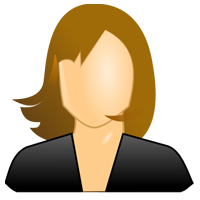 TEMİZLİK PERSONELİ AYFER KAYA